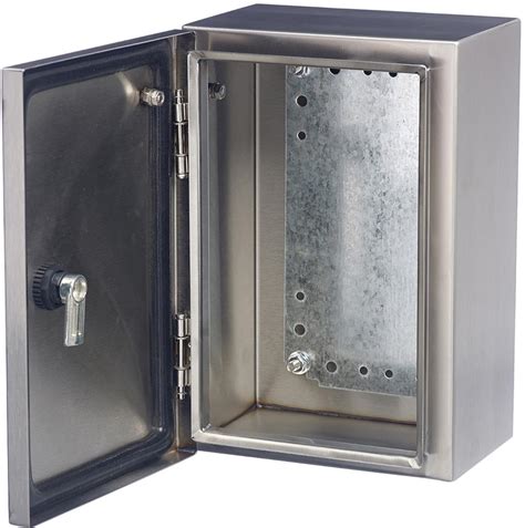 large aluminum electrical enclosures|aluminum wall mounted enclosure.